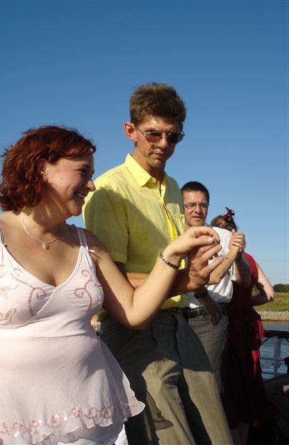 Semirar Juli 2006 129